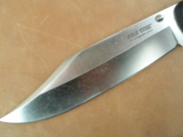 P1010027.JPG