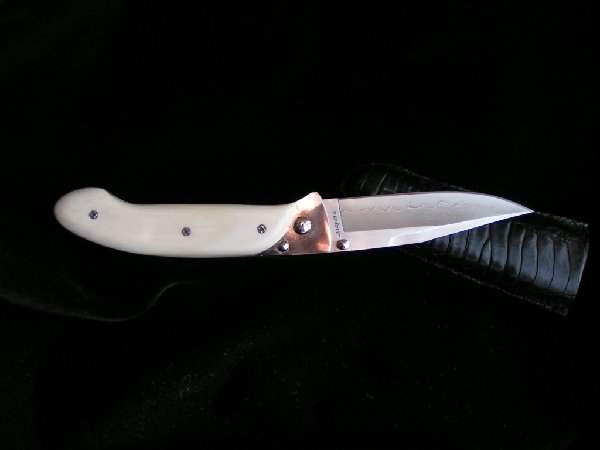 PICT0124.JPG
