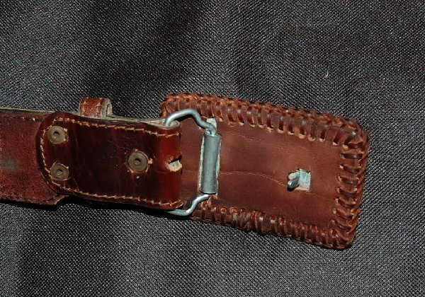buckle back.jpg