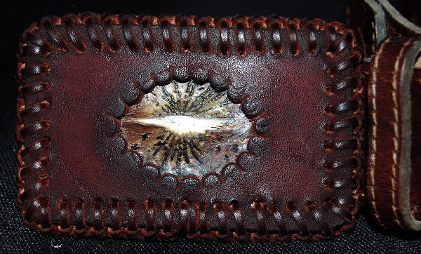 buckle1.jpg