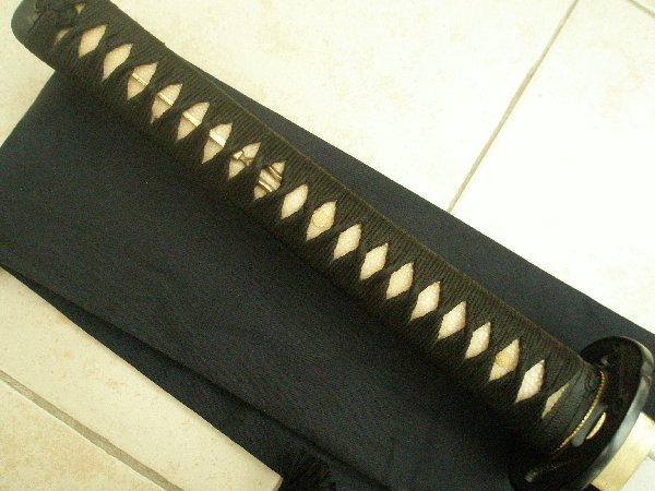 P1010047.JPG