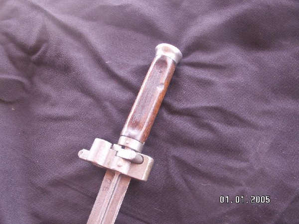 PICT0481.JPG