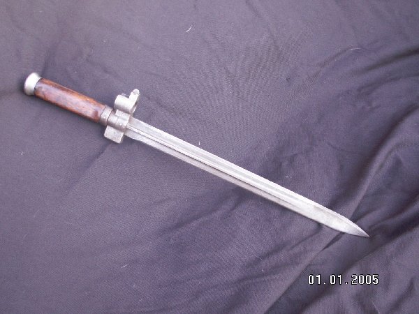 PICT0467.JPG