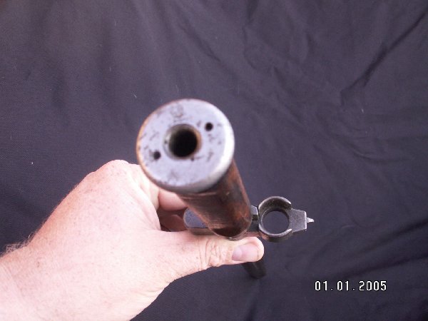 PICT0464.JPG