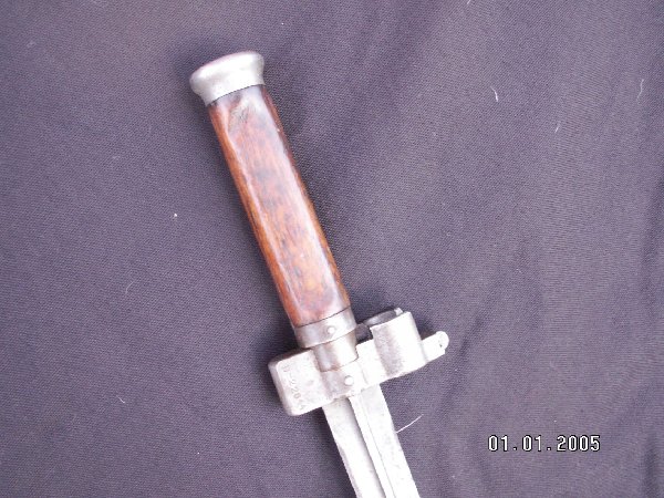 PICT0457.JPG