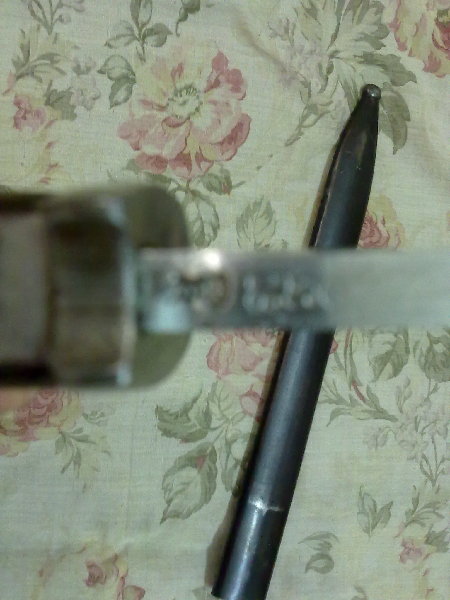 12072011113.jpg