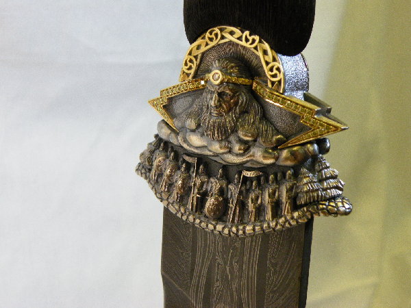 велес11.jpg (767.19 КБ) Просмотров: 7997 велес11.jpg