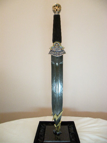 веелес1.jpg (394.01 КБ) Просмотров: 8019 веелес1.jpg