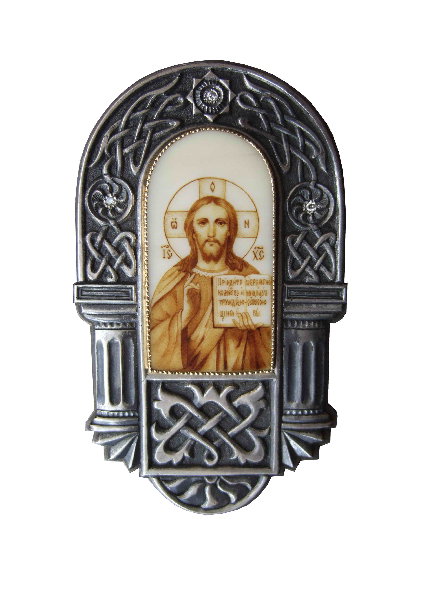 ПРАВОСЛАВНЫЙ фрагмент.jpg