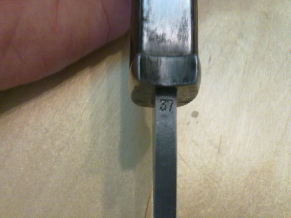 30072011135.jpg