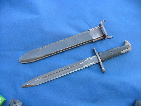 DSCF8613.JPG
