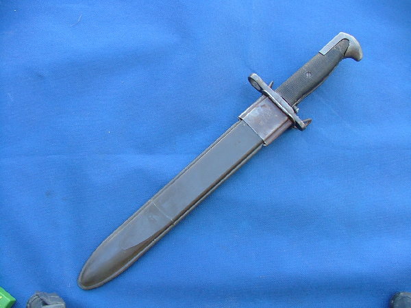 DSCF8606.JPG