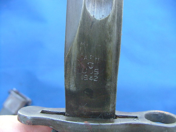 DSCF8610.JPG