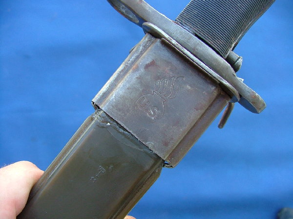DSCF8607.JPG