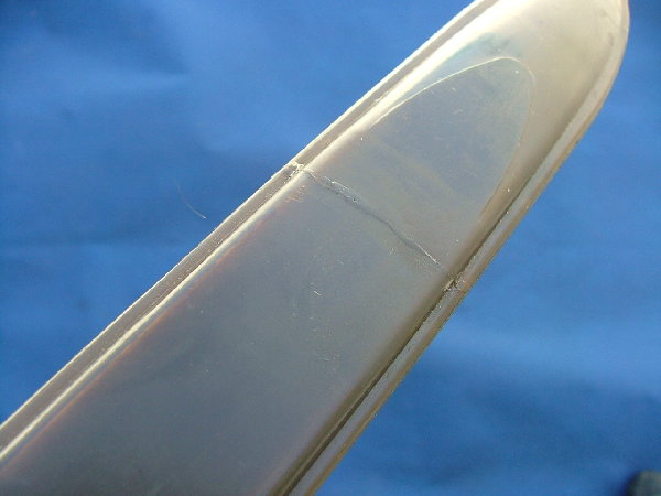 DSCF8614.JPG