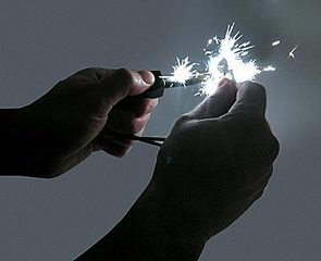 4415335.jpg