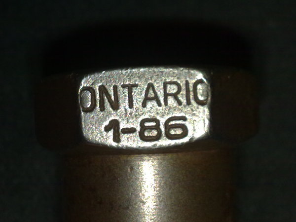 22092011178.jpg (261.81 КБ) Просмотров: 10491 22092011178.jpg