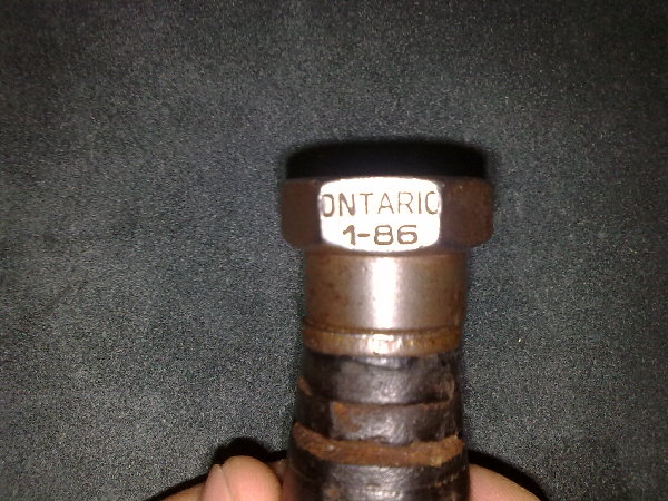 22092011177.jpg (623.17 КБ) Просмотров: 10491 22092011177.jpg