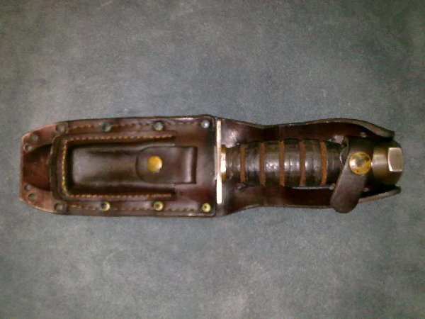 22092011176.jpg (444.44 КБ) Просмотров: 10495 22092011176.jpg