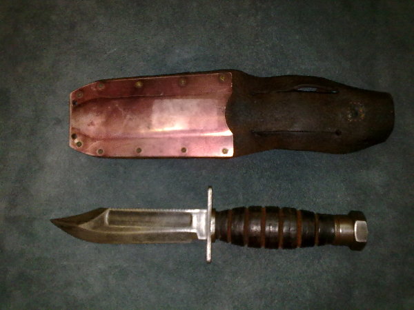 22092011175.jpg (405.88 КБ) Просмотров: 10491 22092011175.jpg