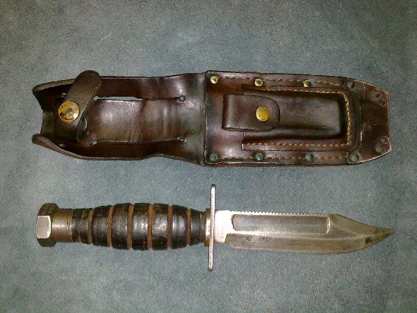 22092011174.jpg (648.66 КБ) Просмотров: 10502 22092011174.jpg