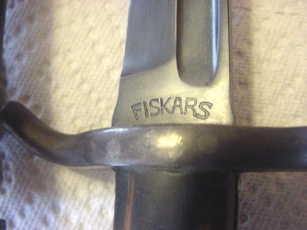 $(KGrHqYOKi!E4YU8)(G(BOTED7pL9!~~_3.jpg