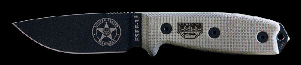 esee-le.jpg