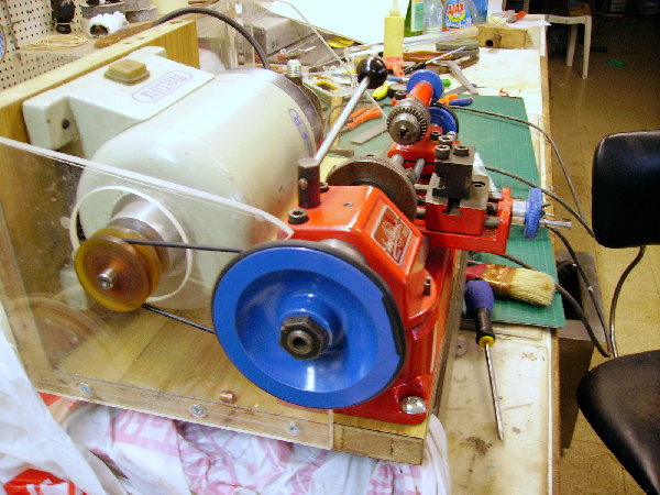 IMGP3836.JPG