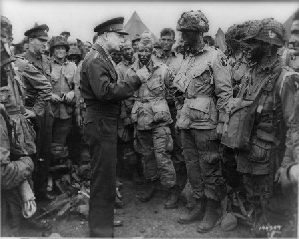 748px-eisenhower_d-day-450x360.jpg