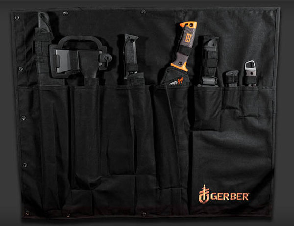 Gerber-Apocalypse-Kit.jpg