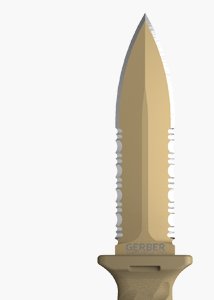 De-Facto-Knife_product_listing_gerber.jpg