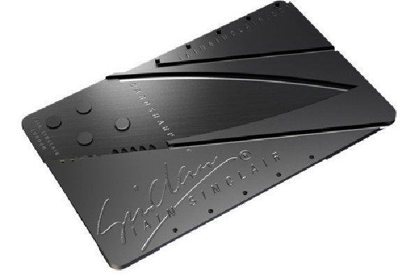 Iain-Sinclair-CardSharp-Credit-Card-Knife.jpg