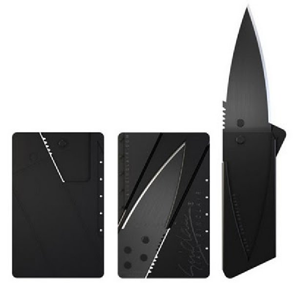 CardSharp-Credit-Card-Knife.jpg