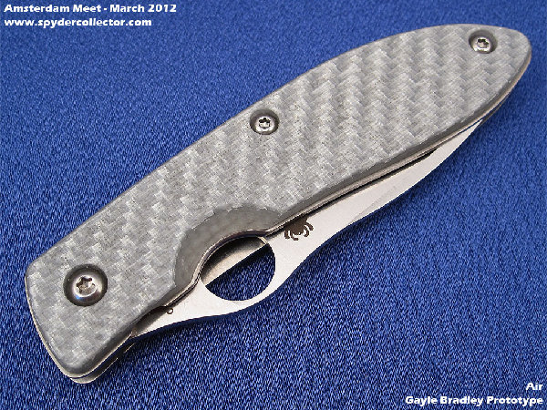 spyderco_amsterdammeet2012_prototype_air_closed.jpg