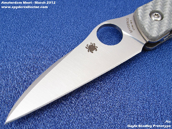 spyderco_amsterdammeet2012_prototype_air_blade1.jpg