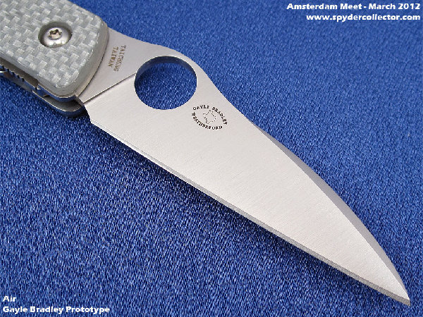 spyderco_amsterdammeet2012_prototype_air_blade.jpg