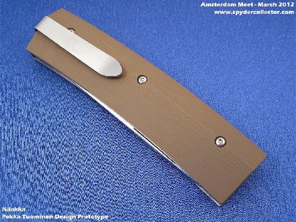 spyderco_amsterdammeet2012_prototype_nilakka_clip.jpg