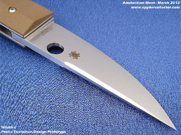 spyderco_amsterdammeet2012_prototype_nilakka_blade.jpg