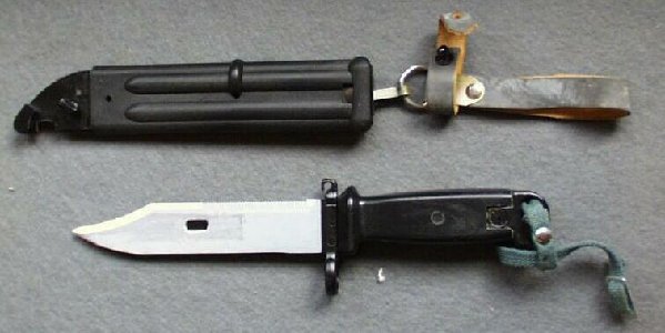 bayonet.jpg