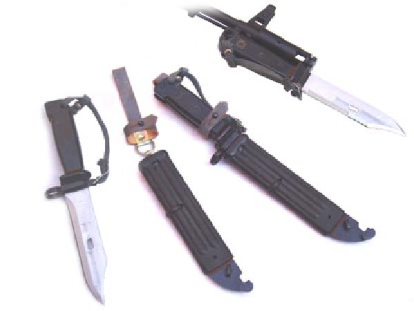 bayonet_ddr.jpg