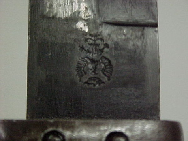 $(KGrHqJHJFIE88e5R)hrBPcHnR,g6w~~60_12.JPG (26 КБ) Просмотров: 2463 $(KGrHqJHJFIE88e5R)hrBPcHnR,g6w~~60_12.JPG