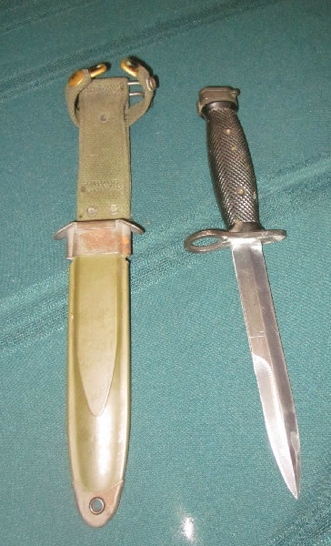 $(KGrHqR,!hoE7l!9w8foBPLGduDR-g~~60_57.JPG (510.91 КБ) Просмотров: 2469 $(KGrHqR,!hoE7l!9w8foBPLGduDR-g~~60_57.JPG