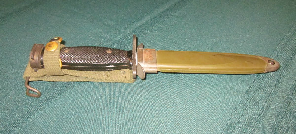 $(KGrHqF,!ocE8Vt-g)QkBPLGeOmHnw~~60_57.JPG (421.56 КБ) Просмотров: 2466 $(KGrHqF,!ocE8Vt-g)QkBPLGeOmHnw~~60_57.JPG