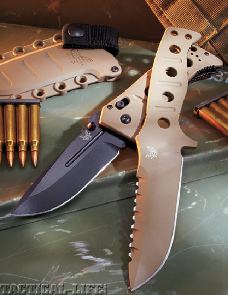 benchmade_ranger_knives-5550.jpg