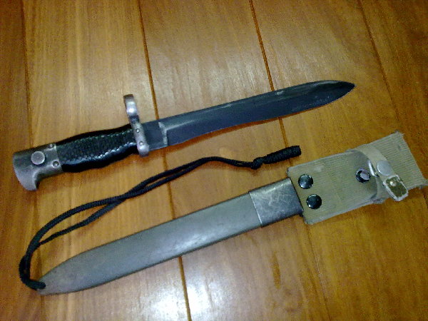 13042012359.jpg (600.97 КБ) Просмотров: 2457 13042012359.jpg