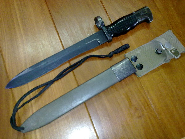 13042012358.jpg (536.83 КБ) Просмотров: 2456 13042012358.jpg