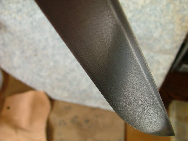 DSCF5644.JPG