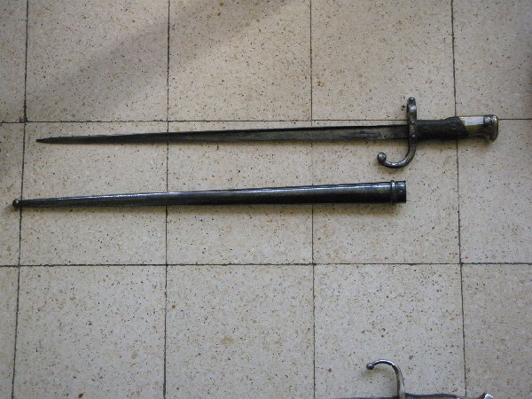 1 048.jpg