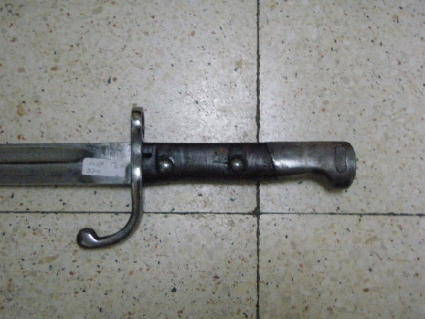 2 012.jpg