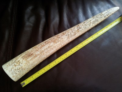 2012-06-29 16.20.44.jpg